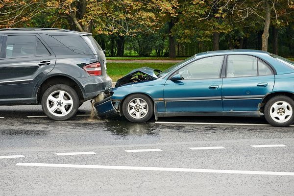 things-you-should-never-say-after-a-car-accident