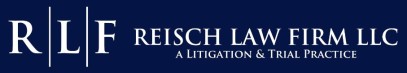 Reisch Law Firm