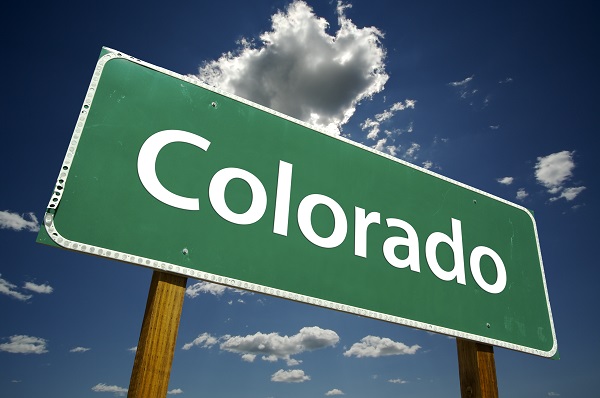 What Types of Criminal Charges Can You Face in Colorado?