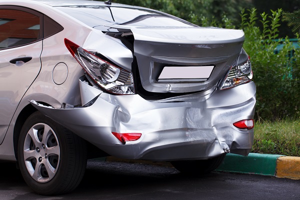 How to Tell if an Insurance Company is Acting in Bad Faith After a Car Accident