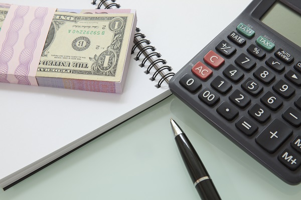 How to Calculate Long-Term Expenses in a Personal Injury Claim