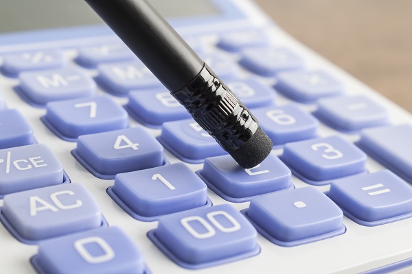 How to Calculate Lost Income Damages if You’re Self-Employed