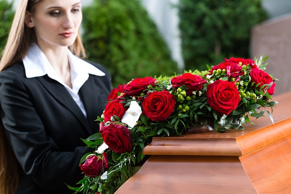 What Are the Most Common Causes of Wrongful Death?