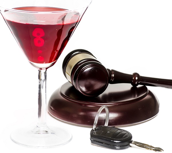 What’s the Difference Between DUI and DWAI Charges?