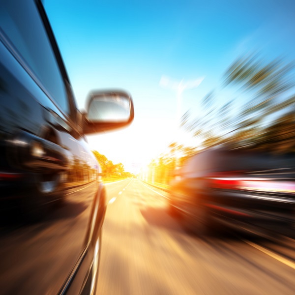 How Defensive Driving Can Help You Avoid Car Accidents