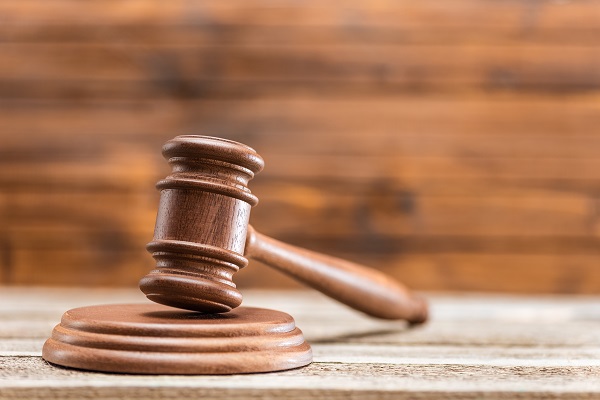 The Most Difficult Criminal Charges To Defend
