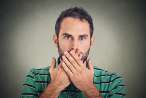 The Rights of Criminal Defendants