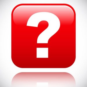 When Should You Accept A Plea Deal?