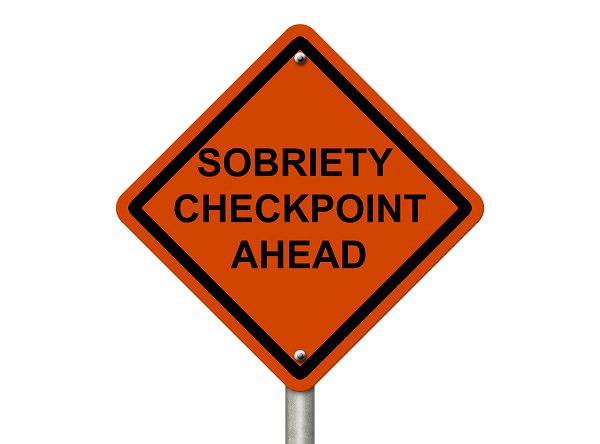 Are DUI Checkpoints Legal in Colorado?