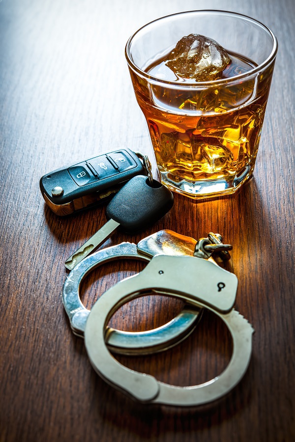 Recent Updates to Colorado’s DUI Laws