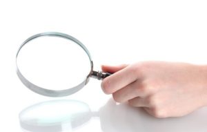 What Types of Evidence Can Be Presented in Court?