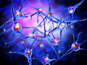 Recovering Compensation For Nerve Damage in a Personal Injury Case