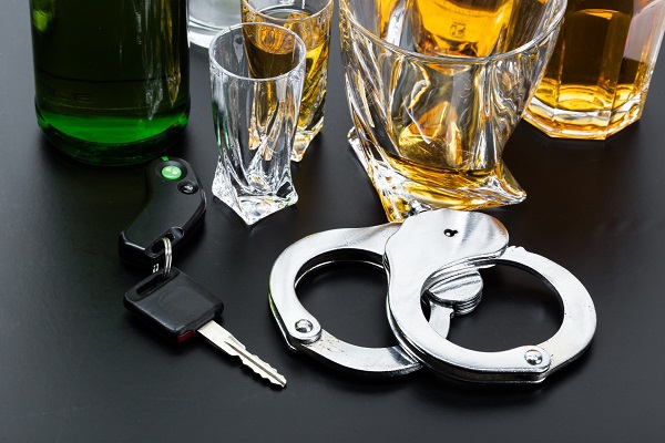 When is DUI Charged As Vehicular Assault in Colorado?