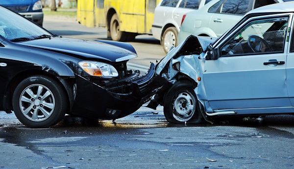 How Gap Insurance Can Help After A Car Accident