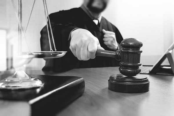 Filing For Post Conviction Relief vs. Appealing the Verdict