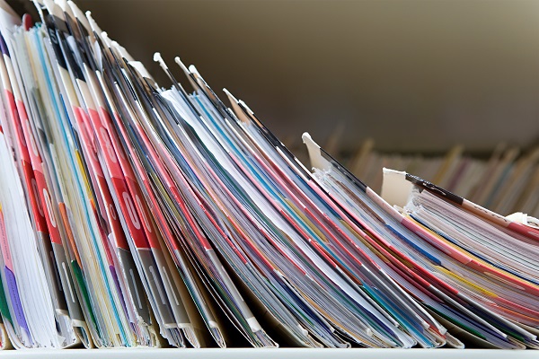 How Red Flags in Your Medical Records Could Affect Your Personal Injury Case