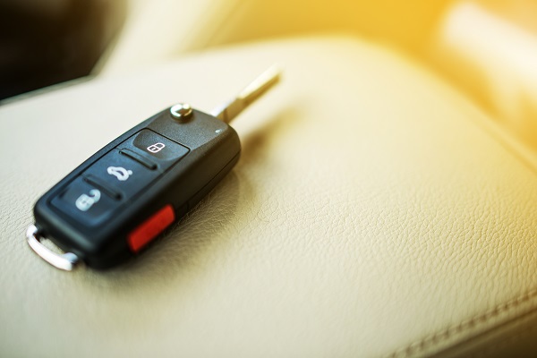 The Consequences of Tampering With An Ignition Interlock Device