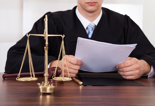 Who Qualifies For Deferred Sentencing?